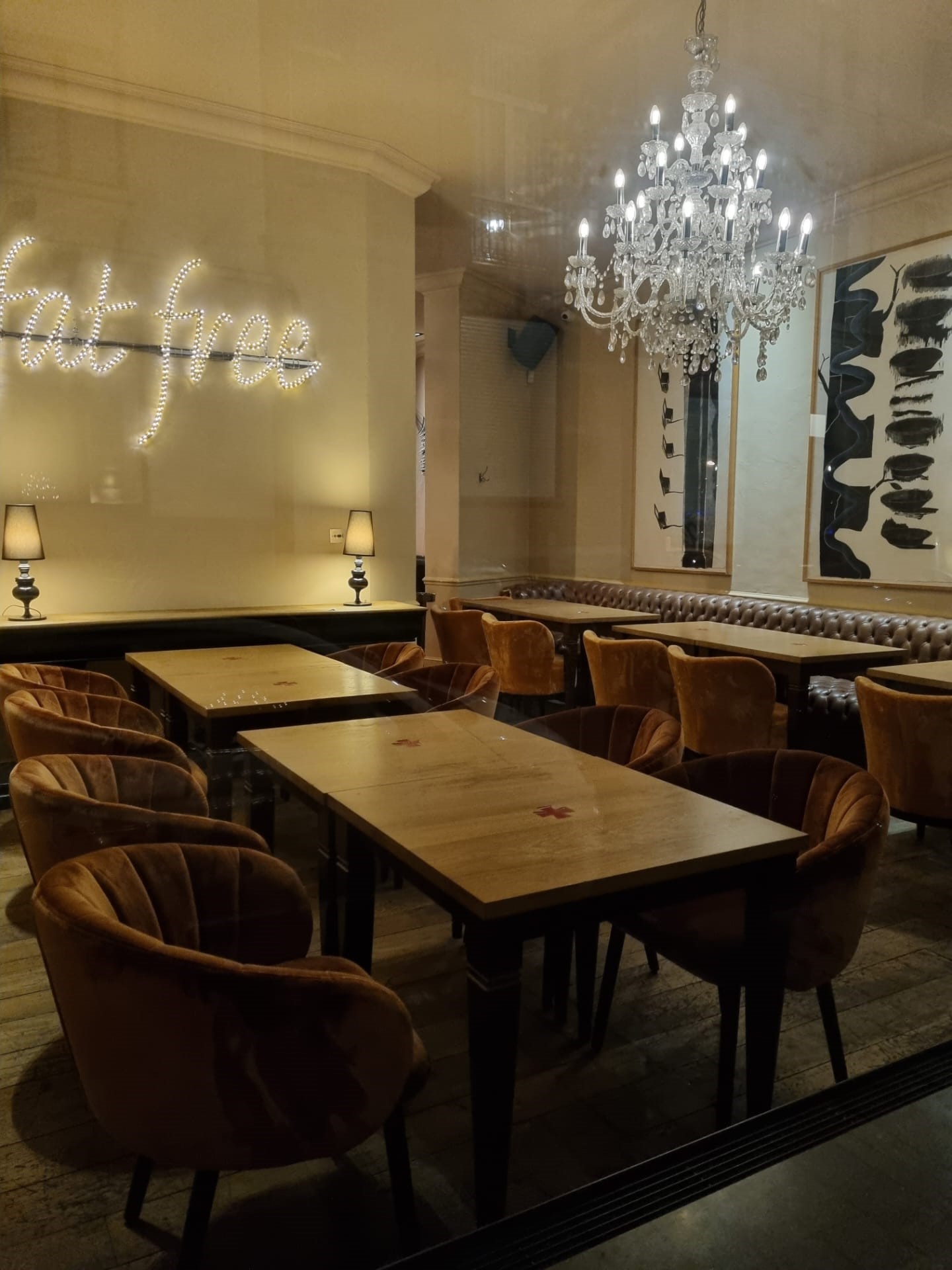 Table conviviale 3
